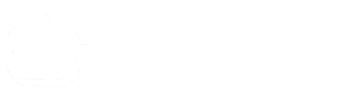 米泉116小学区划分地图标注 - 用AI改变营销